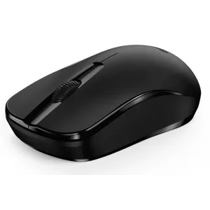 Мышь GENIUS NX-7000X, Black UA