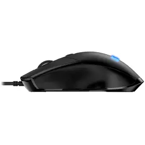 Мышь GENIUS Scorpion M300, Black ,USB UA