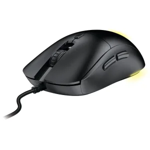 Мышь GENIUS Scorpion M500, Black ,USB UA