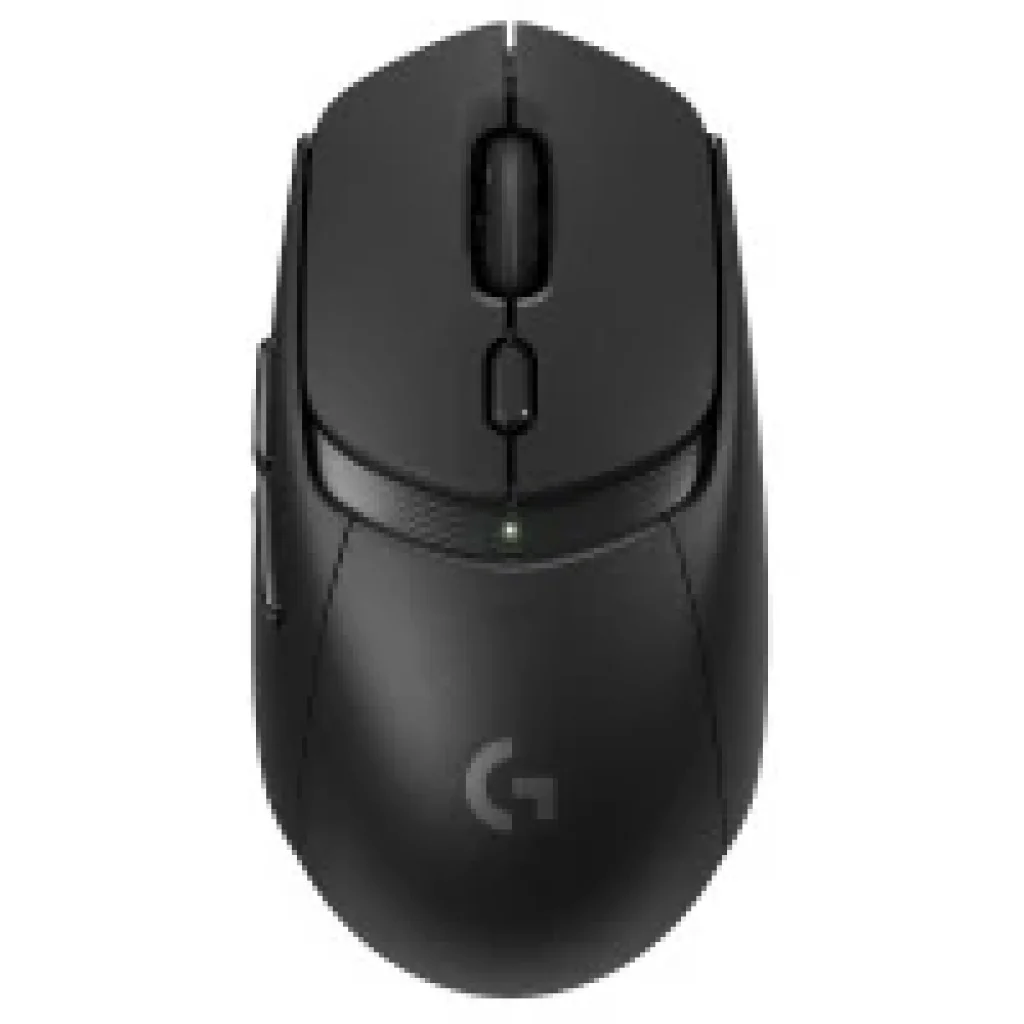 Мышь LOGITECH G309 LIGHTSPEED, Black (910-007199) UA