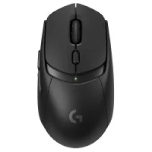 Мышь LOGITECH G309 LIGHTSPEED, Black (910-007199) UA