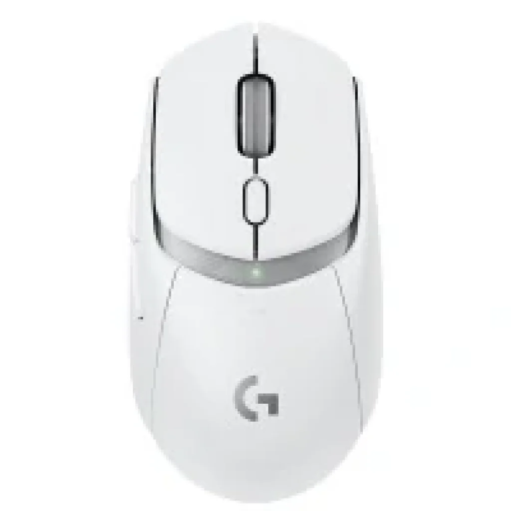 Мышь LOGITECH G309 LIGHTSPEED, White (910-007207) UA