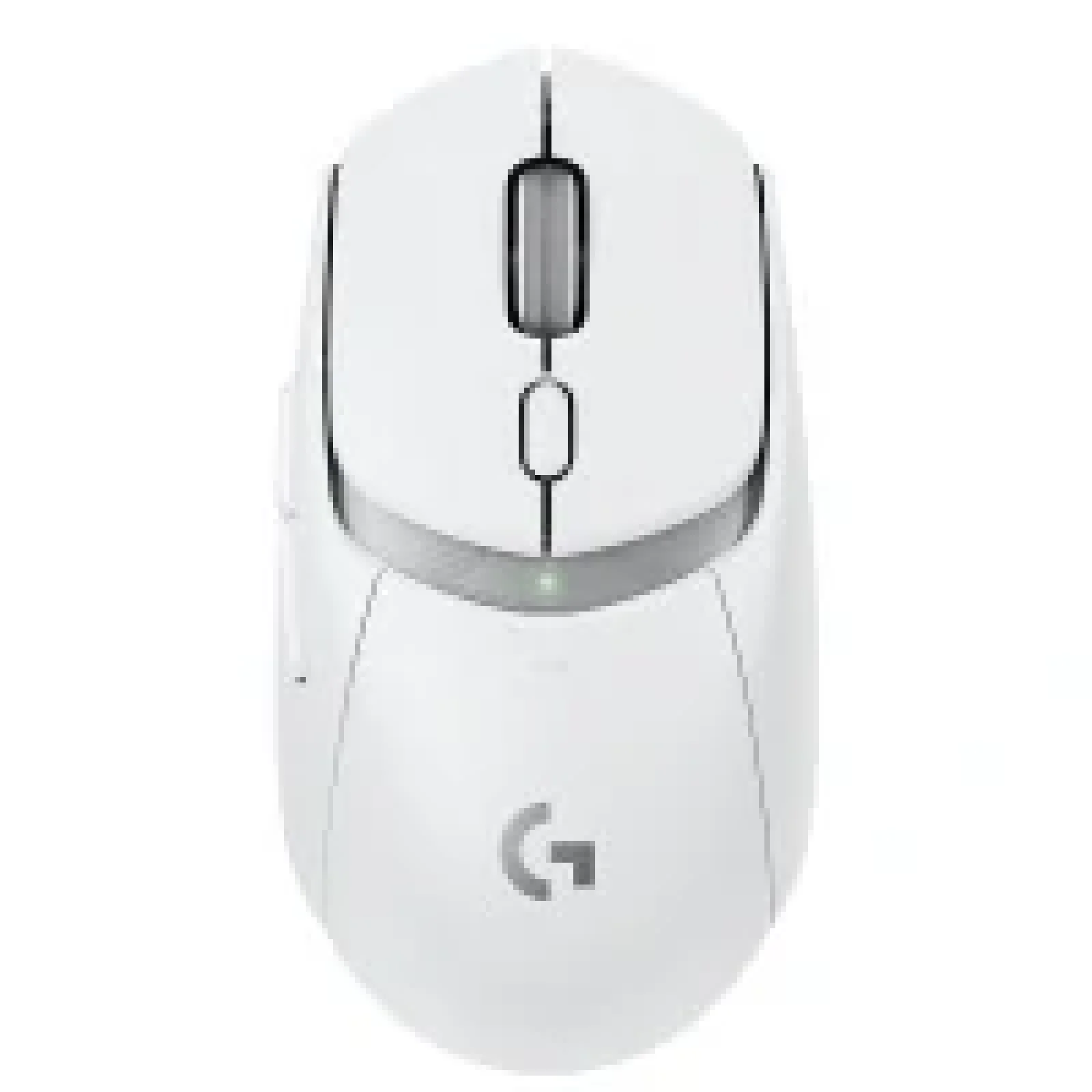 Мышь LOGITECH G309 LIGHTSPEED, White (910-007207) UA