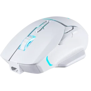 Мышь Defender Stix GM-009 White (52009) UA