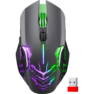 Мышь Defender Katana GM-511 Black (52511) UA