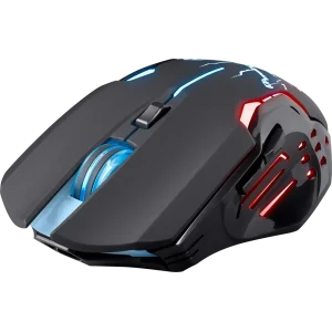 Мышь Defender Katana GM-511 Black (52511) UA