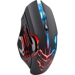 Мышь Defender Katana GM-511 Black (52511) UA