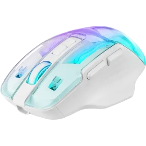 Мышь Defender Astro Elite GM-056 White (52056) UA