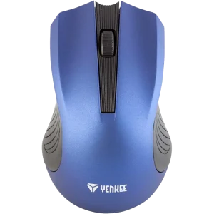 Миша комп'ютерна Yenkee YMS 2015BE Mouse WL Monaco Blue UA