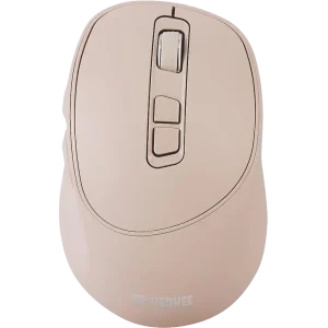 Миша комп'ютерна Yenkee YMS 2080BG WL rechargable mouse SLIDER UA