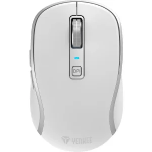 Миша комп'ютерна Yenkee YMS 2085WE Dual mode WL mouse NOBLE UA
