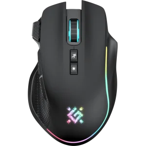 Миша Defender Thunder GM-213 (52213) UA