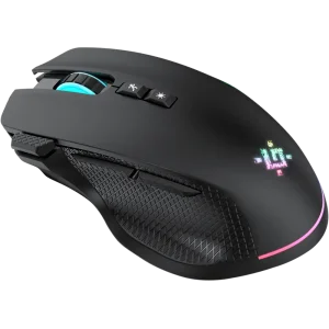 Миша Defender Thunder GM-213 (52213) UA