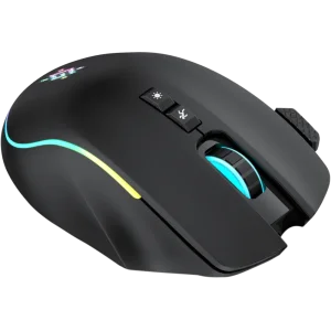 Миша Defender Thunder GM-213 (52213) UA