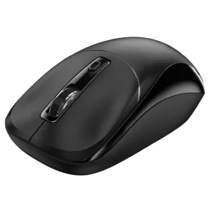 Миша Genius NX-7123 Black UA
