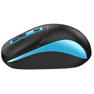 Миша Genius NX-7123 Blue UA