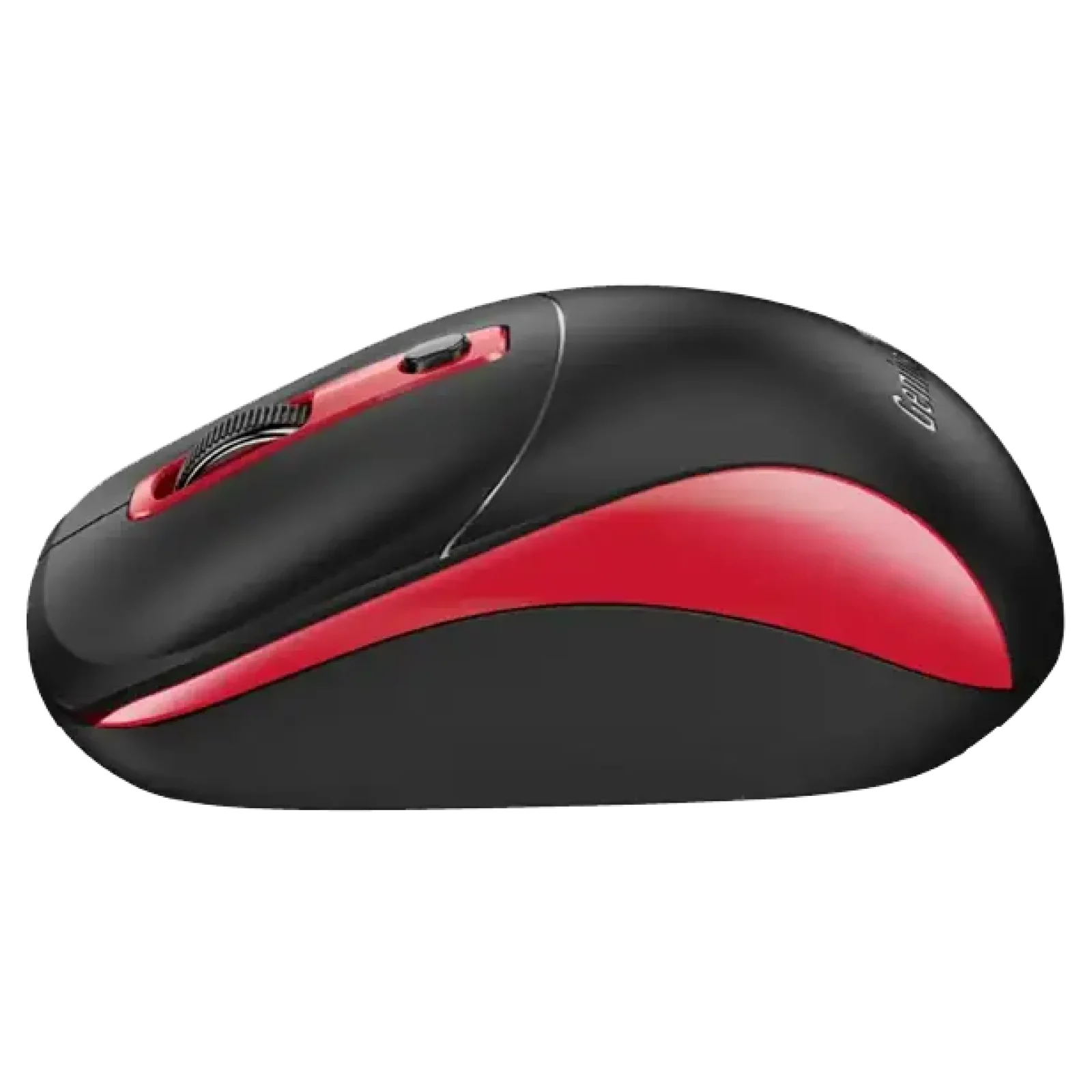 Мышь Genius NX-7123 Red UA