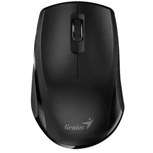 Миша Genius NX-8006S USB-C Black UA