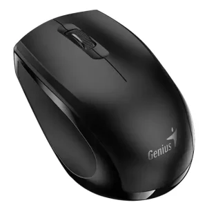Миша Genius NX-8006S USB-C Black UA
