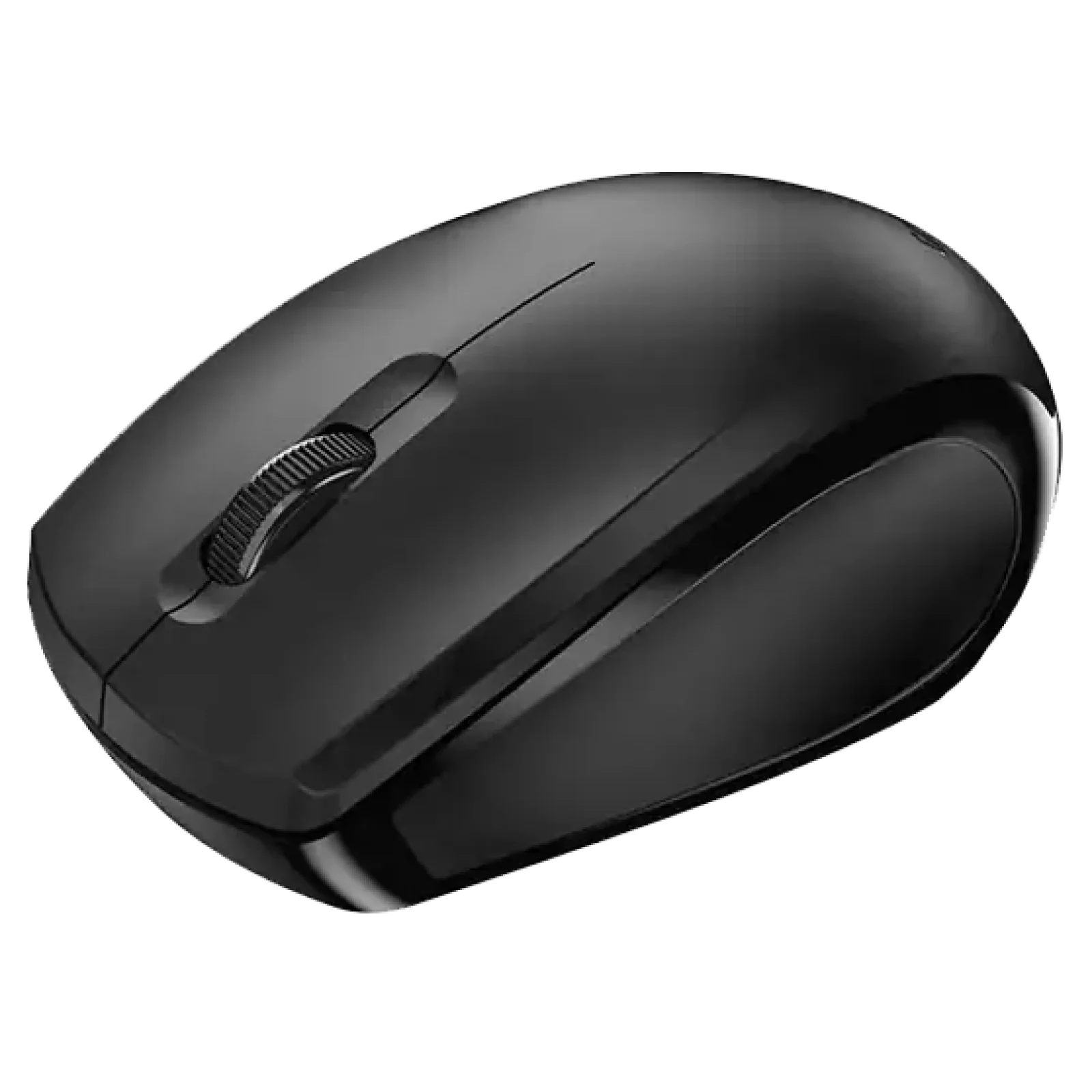 Мышь Genius NX-8006S USB-C Black UA
