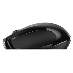 Миша Genius NX-8006S USB-C Black UA