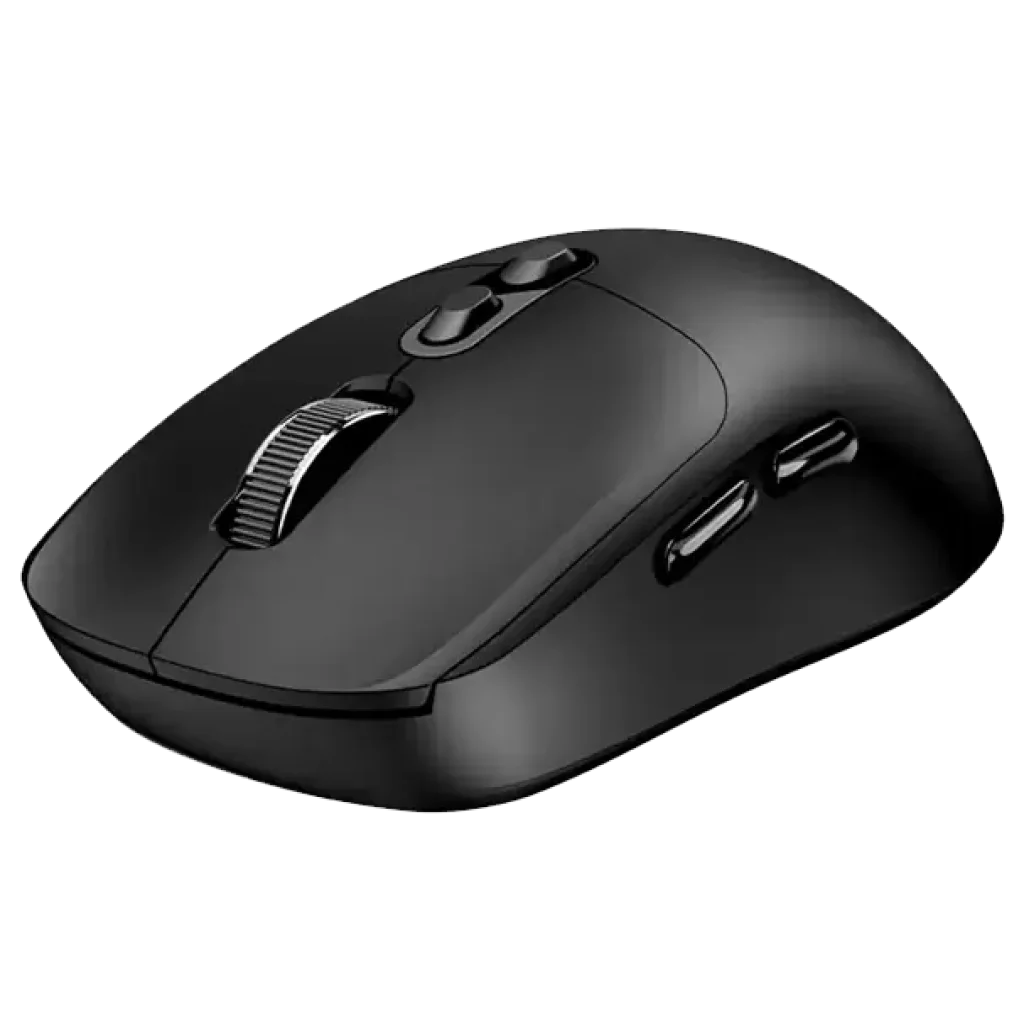 Миша Genius NX-8080S BT Black UA