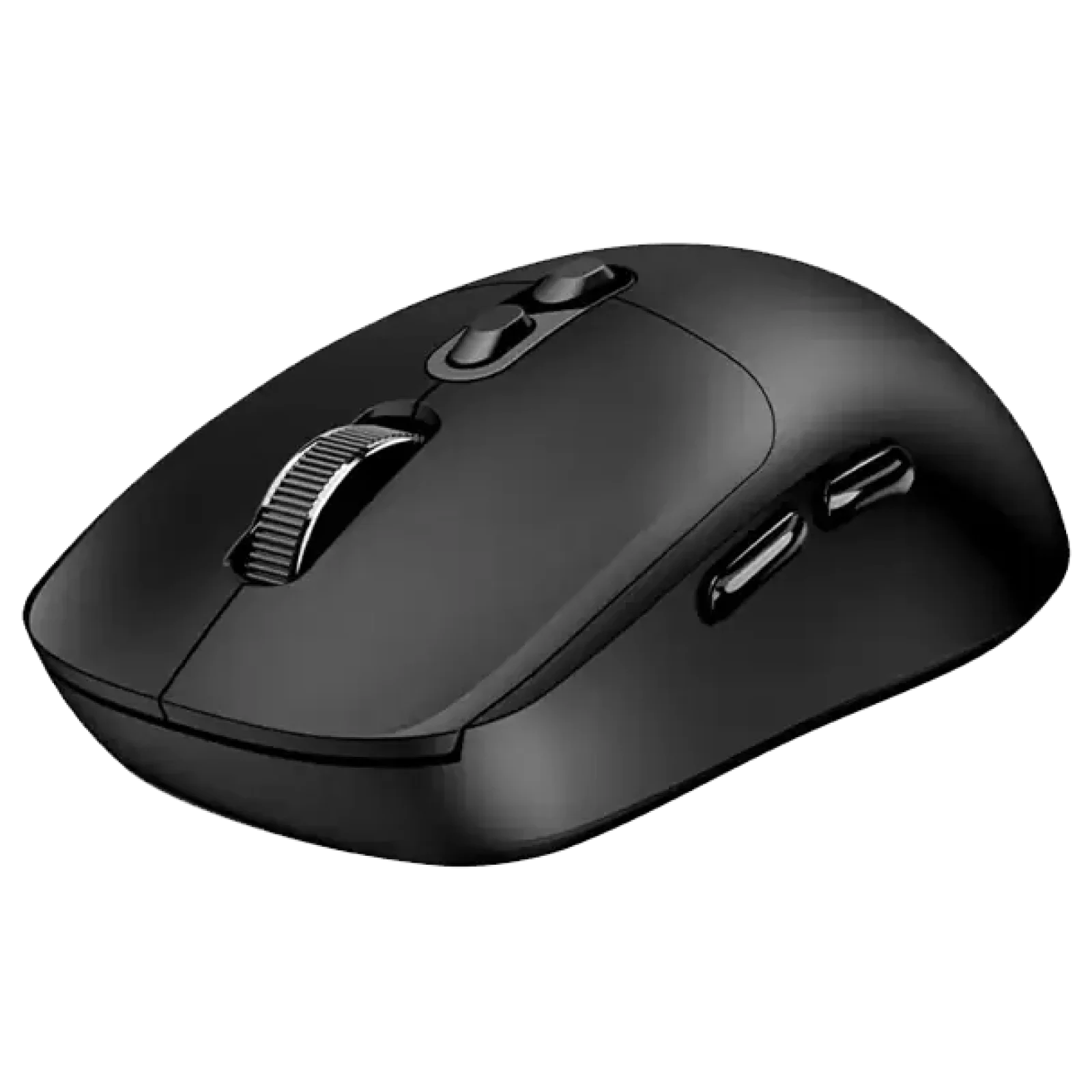 Мышь Genius NX-8080S BT Black UA