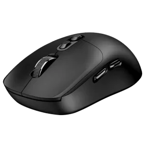 Миша Genius NX-8080S BT Black UA