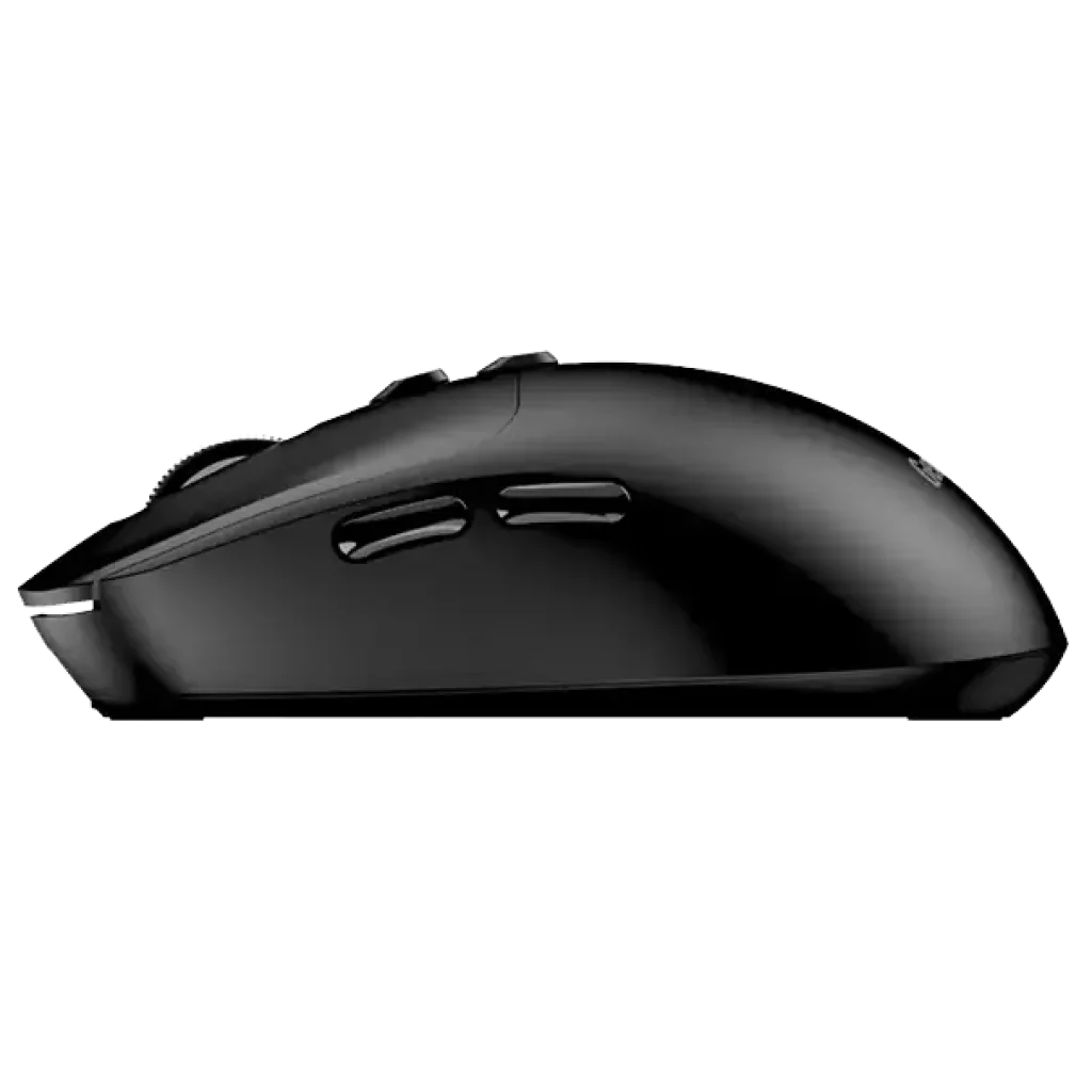 Миша Genius NX-8080S BT Black UA