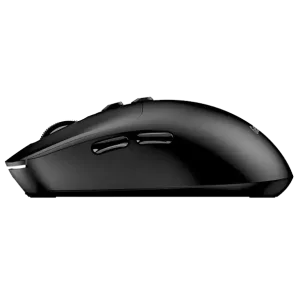 Миша Genius NX-8080S BT Black UA