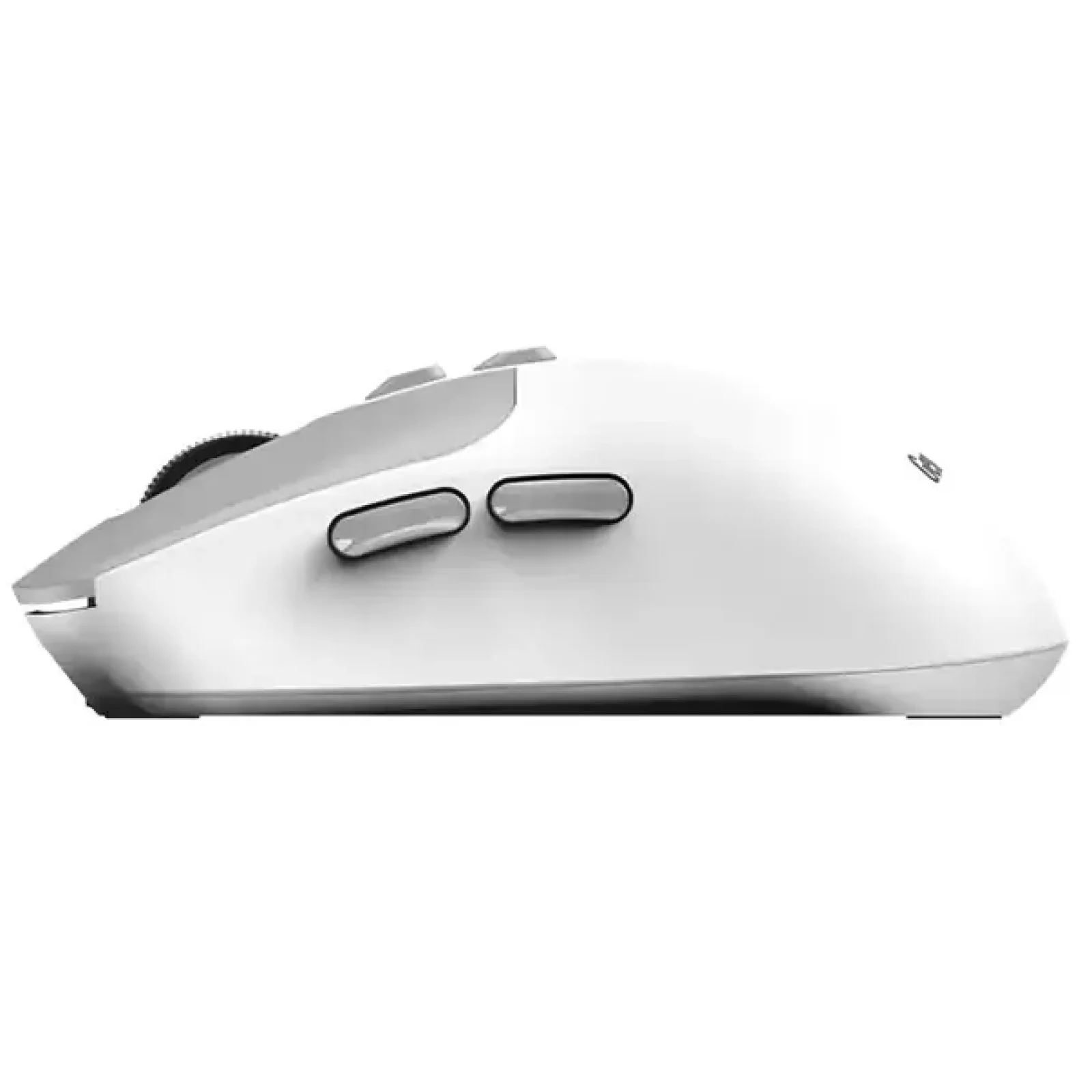 Мышь Genius NX-8080S BT White/Grey UA