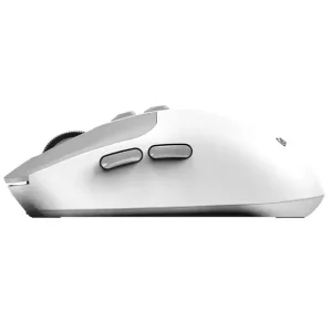 Миша Genius NX-8080S BT White/Grey UA