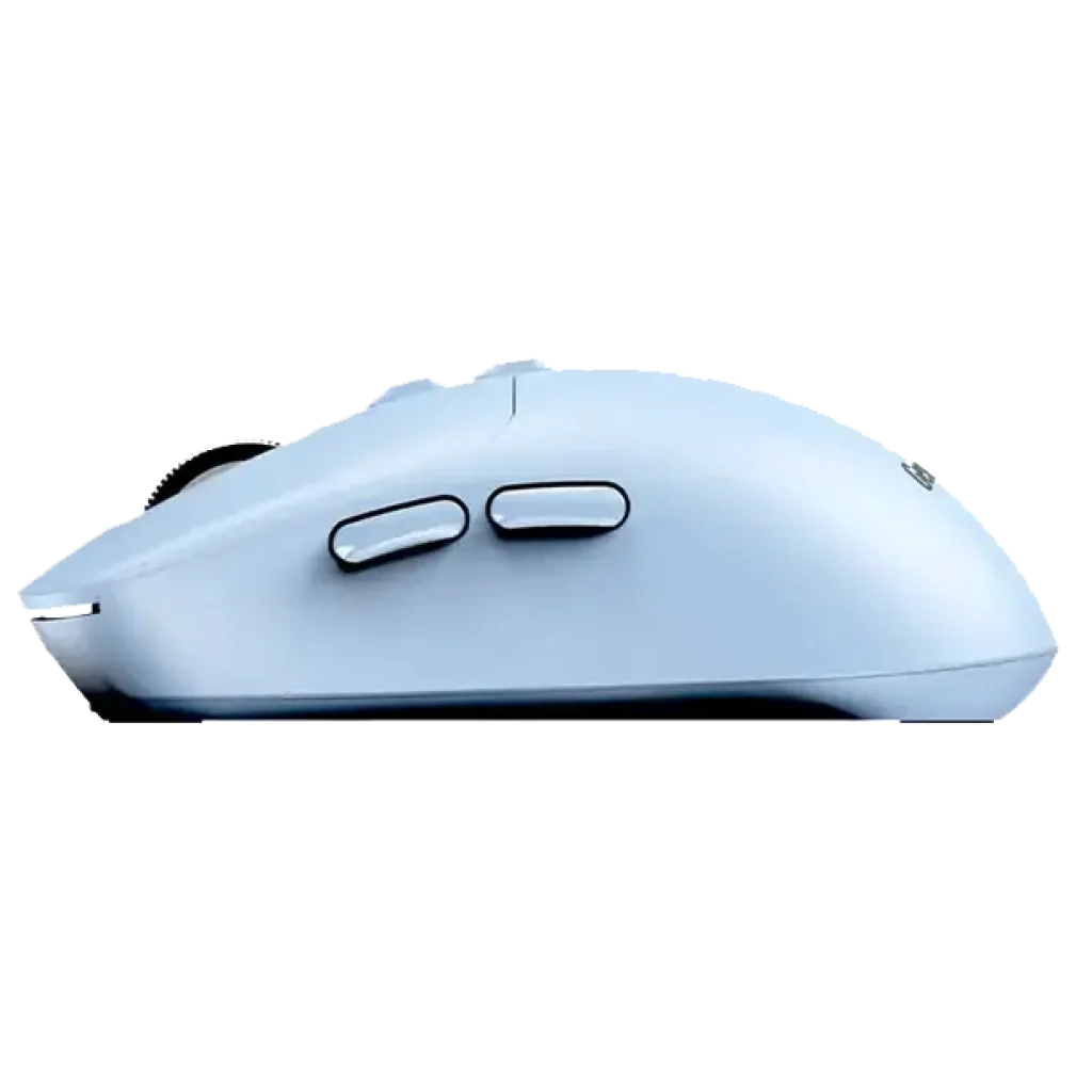 Миша Genius NX-8080S BT Blue UA