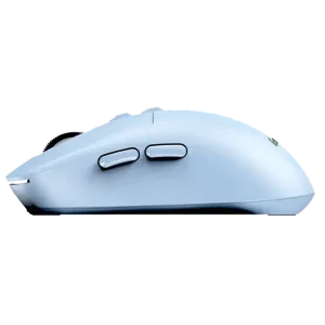 Миша Genius NX-8080S BT Blue UA