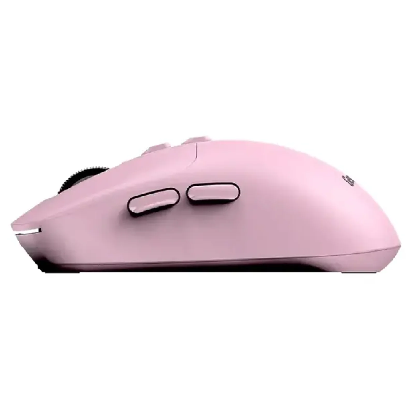 Мышь Genius NX-8080S BT Pink UA