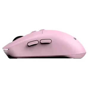Мышь Genius NX-8080S BT Pink UA