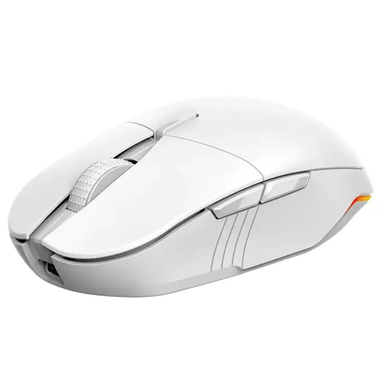 Мышь Genius Scorpion M8250 White UA