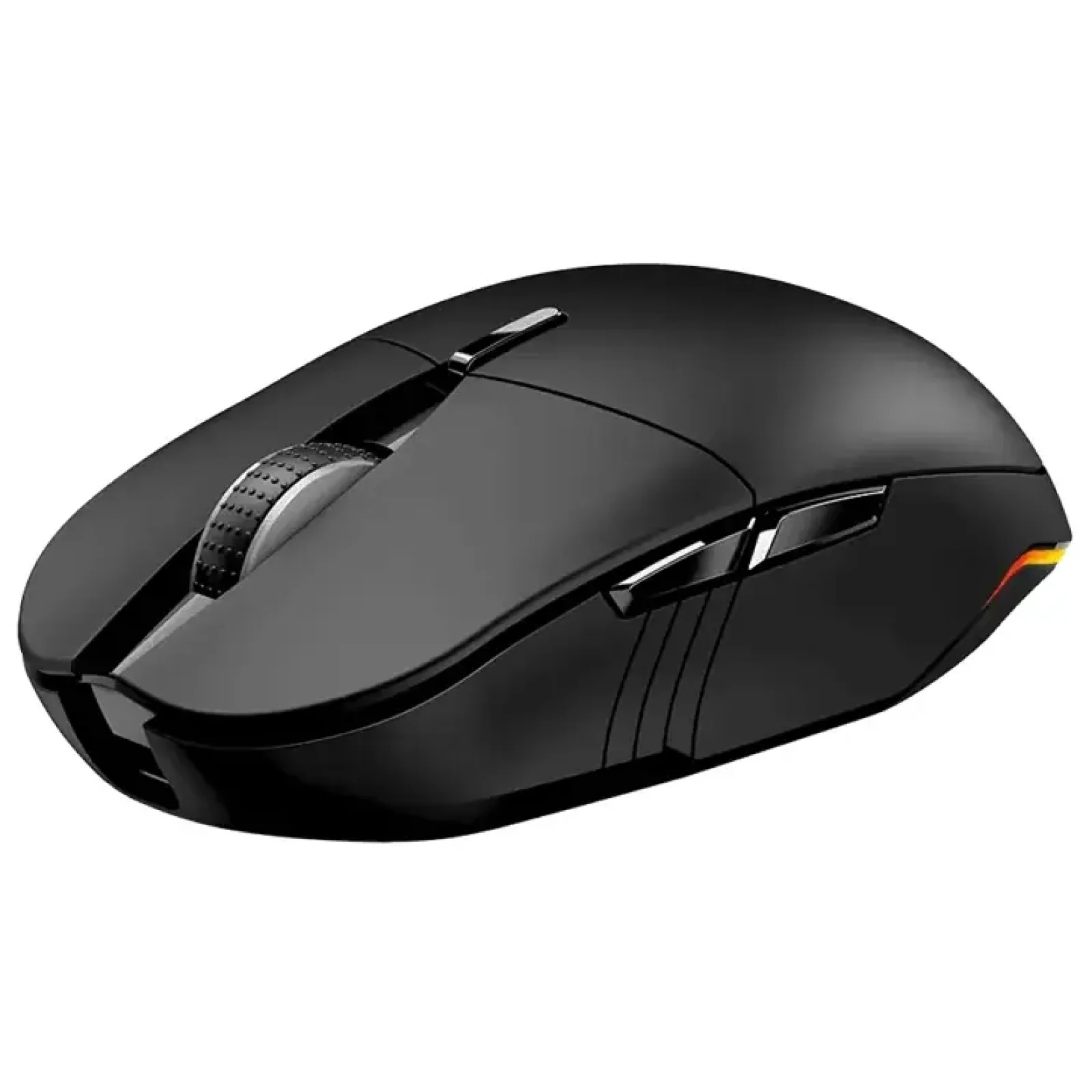 Мышь Genius Scorpion M8250 Black UA
