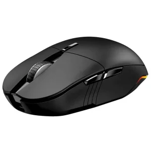Миша Genius Scorpion M8250 Black UA