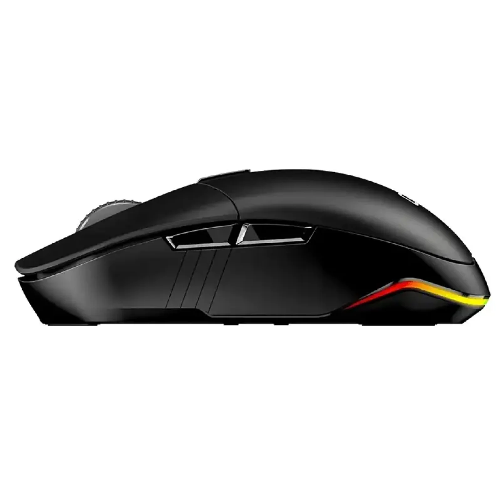 Мышь Genius Scorpion M8250 Black UA