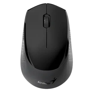 Миша Genius NX-8000S BT Black UA