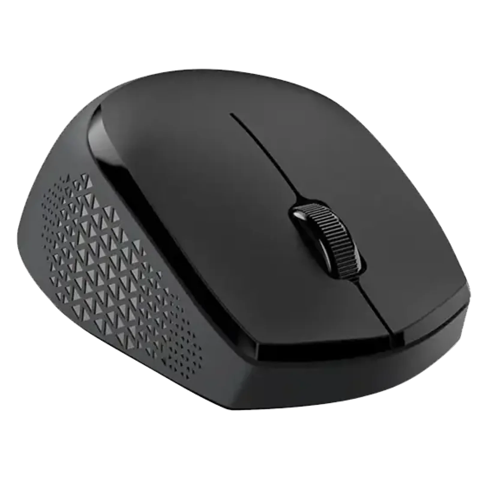 Мышь Genius NX-8000S BT Black UA