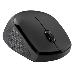 Миша Genius NX-8000S BT Black UA