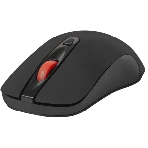 Миша Defender Nexus MS-195 Black (52195) UA
