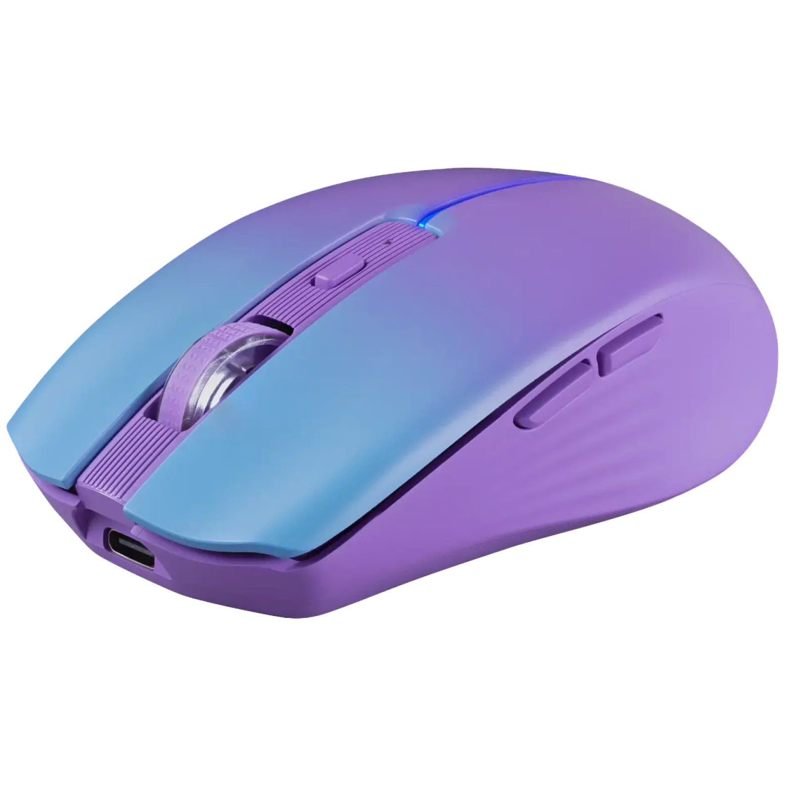 Мышь Defender Mystery MM-301 LED (52301) UA