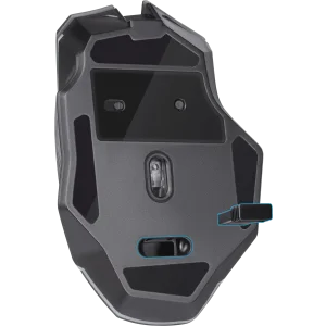 Миша Defender Uran GM-503 LED Black (52503) UA