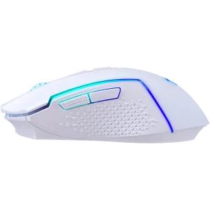 Мышь Redragon Trident White (71864) UA