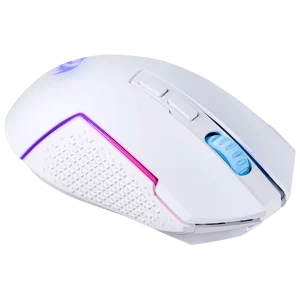 Мышь Redragon Trident White (71864) UA