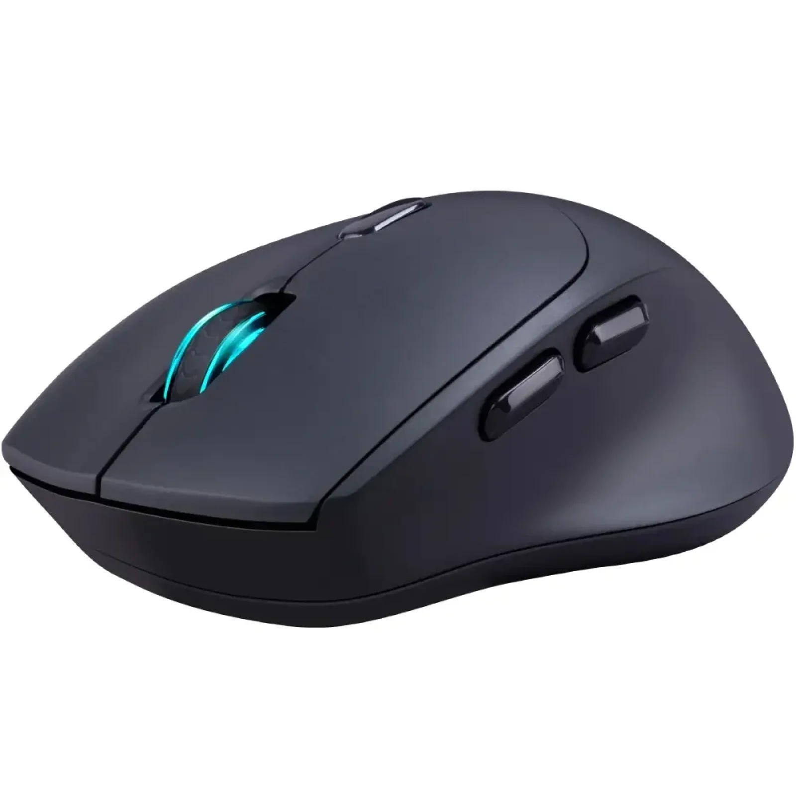 Мышь Defender Effect X MS-095 black (52095) UA