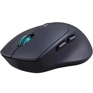 Мышь Defender Effect X MS-095 black (52095) UA